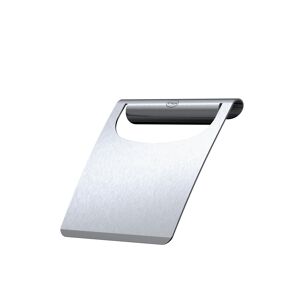 Allzweck-Spachtel 'Plancha' Edelstahl 14 cm