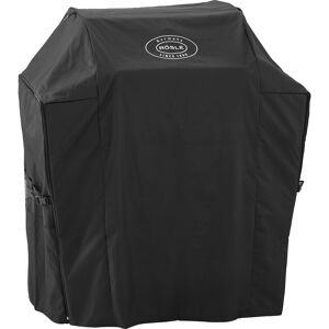 Abdeckhaube VIDERO G3/G3-S