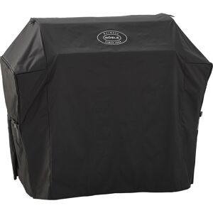 Abdeckhaube VIDERO G6/G6-S