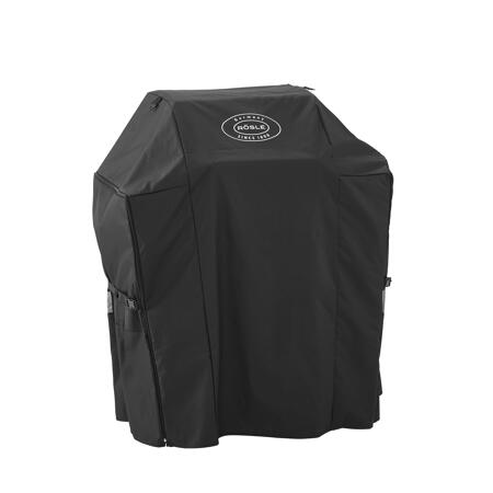 3. Bild von Abdeckhaube VIDERO G6/G6-S