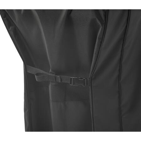 4. Bild von Abdeckhaube VIDERO G6/G6-S