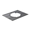 Grillrost Vario Videro G3