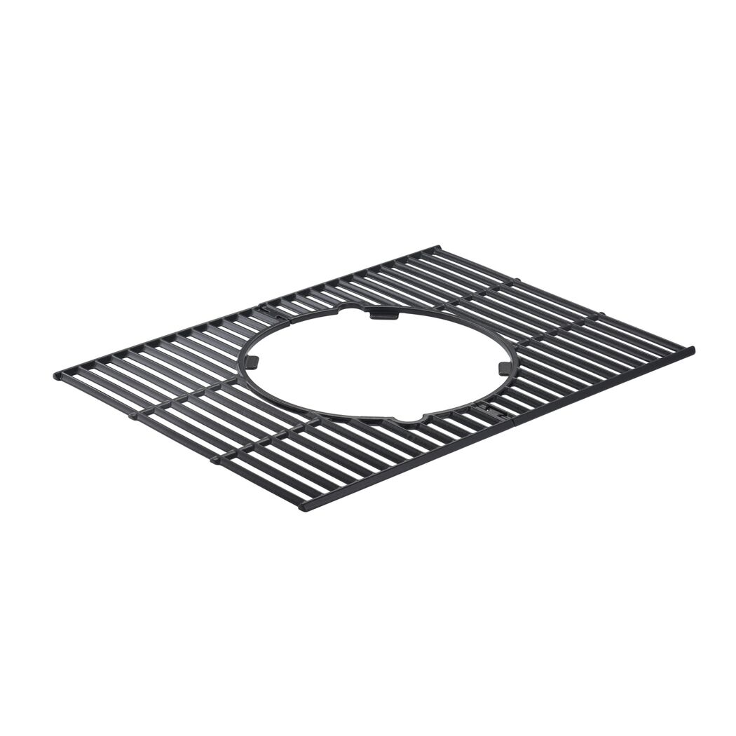 Grillrost Vario Videro G3