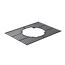 Grillrost Vario Videro G3