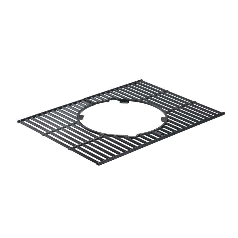 Grillrost Vario Videro G3