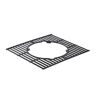 Grillrost Vario für Videro G2/G4/G6