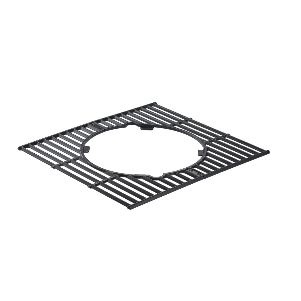 Grillrost Vario für Videro G2/G4/G6