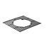 Grillrost Vario für Videro G2/G4/G6