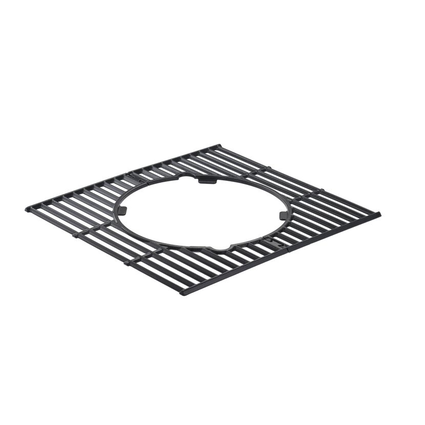 Grillrost Vario für Videro G2/G4/G6