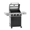 Gasgrill Videro G3-S Vario