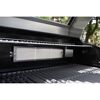 Innenansicht des Videro G4 SK Vario Gasgrill