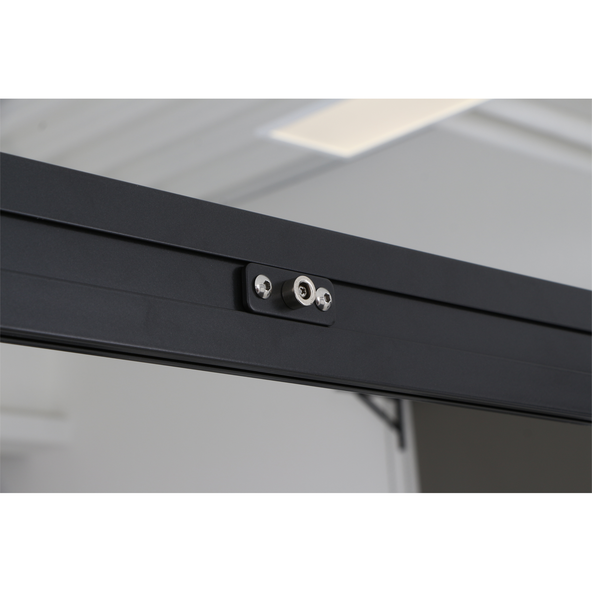 Loungebett 'Waikiki' verschließbar