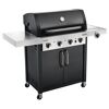 Gasgrill Char-Broil Professional 4400B