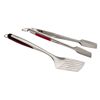 Grillzange und -wender von Char-Broil