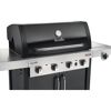 Gasgrill Char-Broil Professional 4400B