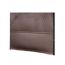 Seitenteil Alina 3,3 x 3,3 m