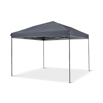 Pavillons online bestellen toom Baumarkt