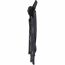 Campingstuhl 'Premium' klappbar Aluminium anthrazit 61 x 118 x 70,5 cm