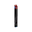 Grillspieß-Set Edelstahl 30 cm 6-teilig