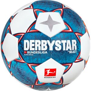 Fußball Derbystar 'Player Special' Größe 5 Saison 2021/2022