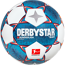 Verkleinertes Bild von Fußball Derbystar 'Player Special' Größe 5 Saison 2021/2022