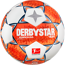 Verkleinertes Bild von Fußball Derbystar 'Player Special' Größe 5 Saison 2021/2022