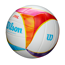 Verkleinertes Bild von Volleyball 'PXL' Größe 5