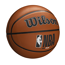 Verkleinertes Bild von Basketball 'DRV Plus' Größe 7
