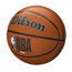 Verkleinertes Bild von Basketball 'DRV Plus' Größe 7