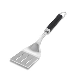 Grillwender 'Precision' Edelstahl 11 cm