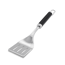 Grillwender 'Precision' Edelstahl 11 cm