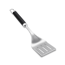 Grillwender 'Precision' Edelstahl 11 cm