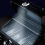 LED-Griffleuchte für Grills 200 lm