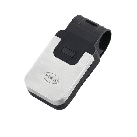 2. Bild von LED-Griffleuchte für Grills 200 lm