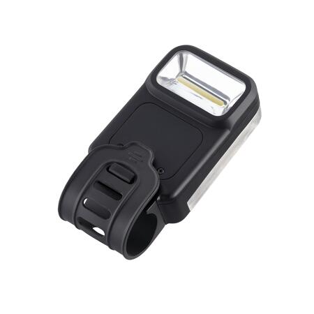 3. Bild von LED-Griffleuchte für Grills 200 lm