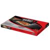 Weber Pizzastein in Verpackung