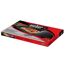 Weber Pizzastein in Verpackung