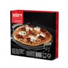Verpackung vom Weber Pizzastein