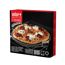 Verpackung vom Weber Pizzastein