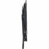 Campingstuhl 'Natura' klappbar Aluminium grau 57,5 x 100 x 45 cm