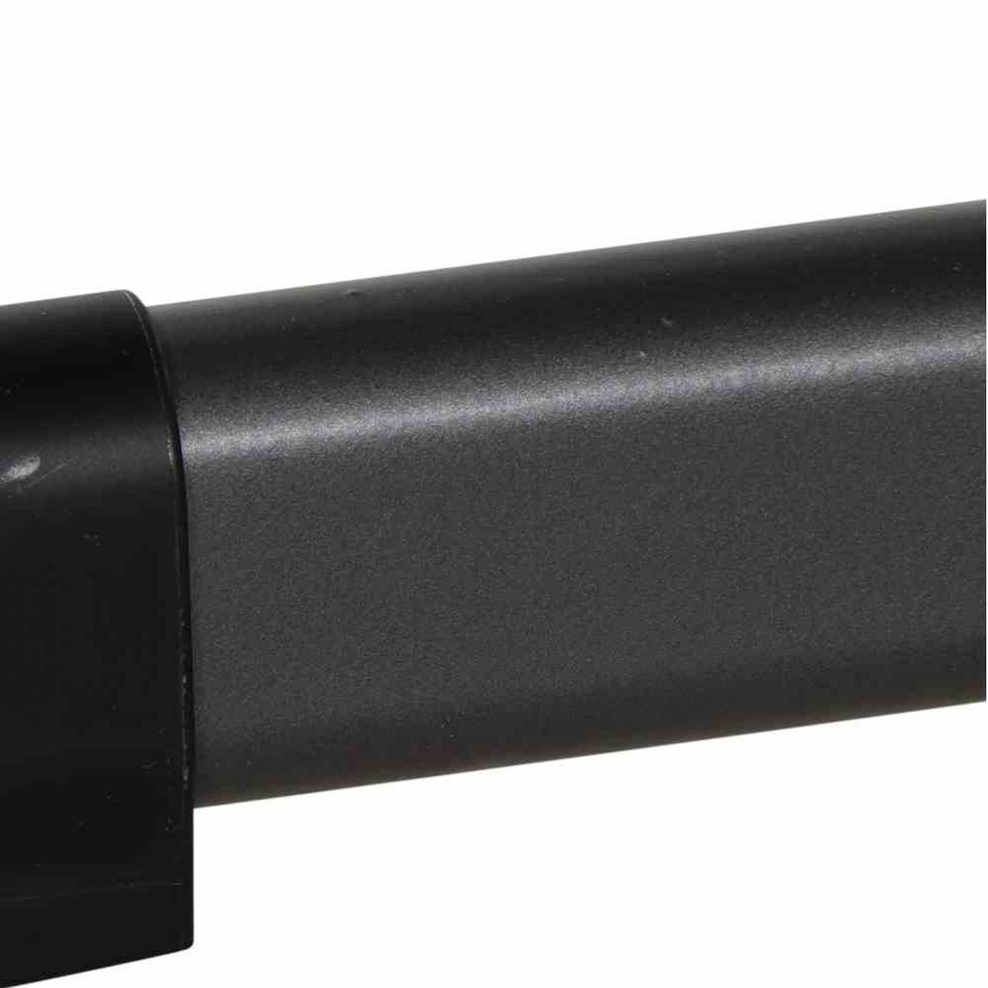 Klapptisch 'Sola' anthrazit 80 x 80 x 71 cm