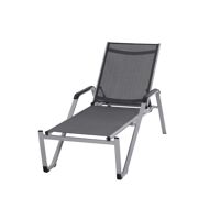 Sonnenliegen & Gartenliegen online bestellen toom Baumarkt