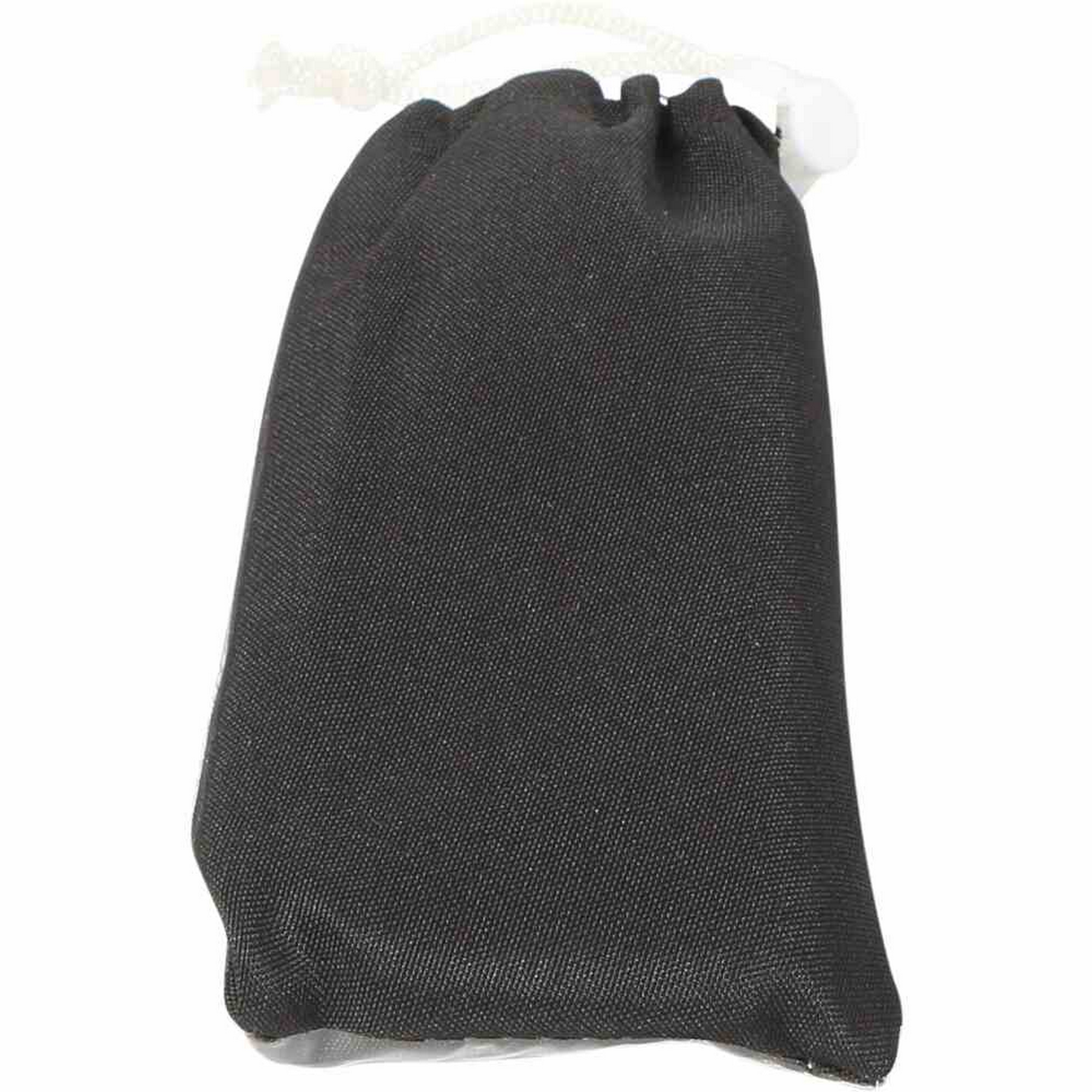 Universal-Windsicherung für Ampelschirme 5-teilig