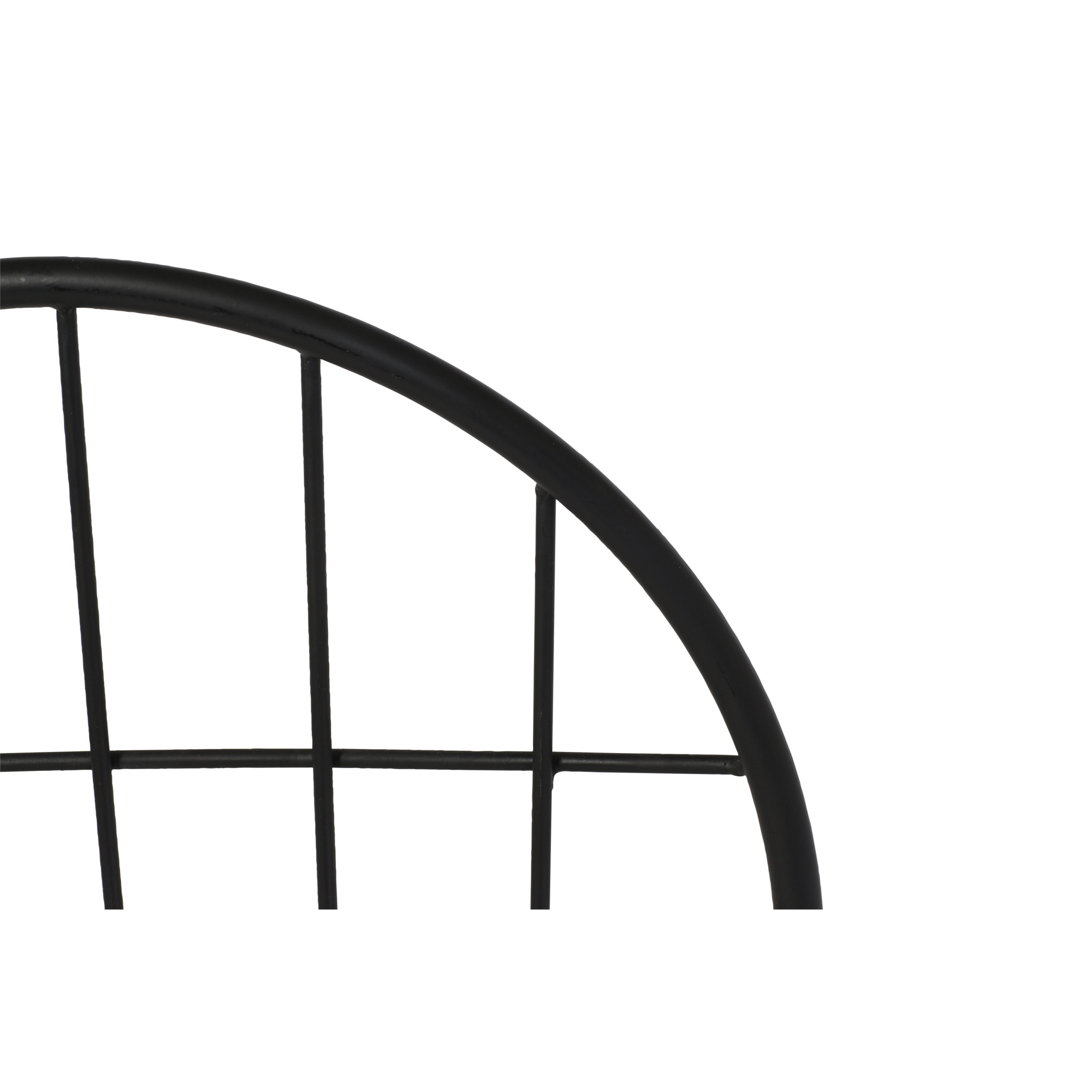 Stapelsessel 'Stella' bunt 40,5 x 42 x 95 cm