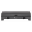 Gas-Campinggrill 'Canberra 2' 2 x 2,3 kw, 2-flammig