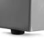Gas-Campinggrill 'Canberra 2' 2 x 2,3 kw, 2-flammig