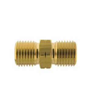 Schlauchverbindung beidseitig R 1/4" links