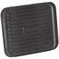 Grillplatte Gusseisen 31 x 26,5 cm