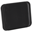 Grillplatte Gusseisen 31 x 26,5 cm