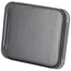 Grillplatte Gusseisen 31 x 26,5 cm